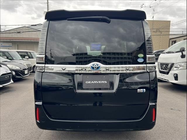 Миниатюра 9