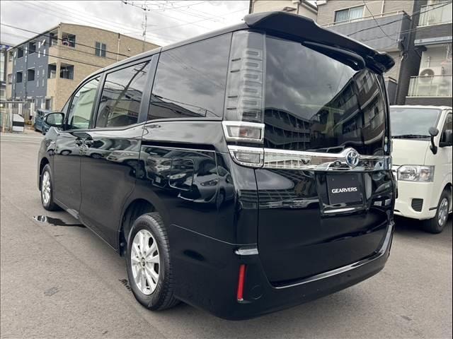 Миниатюра 10