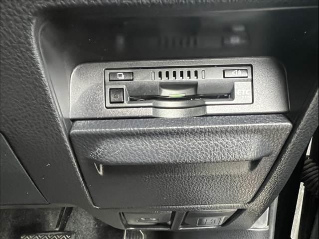 Миниатюра 31