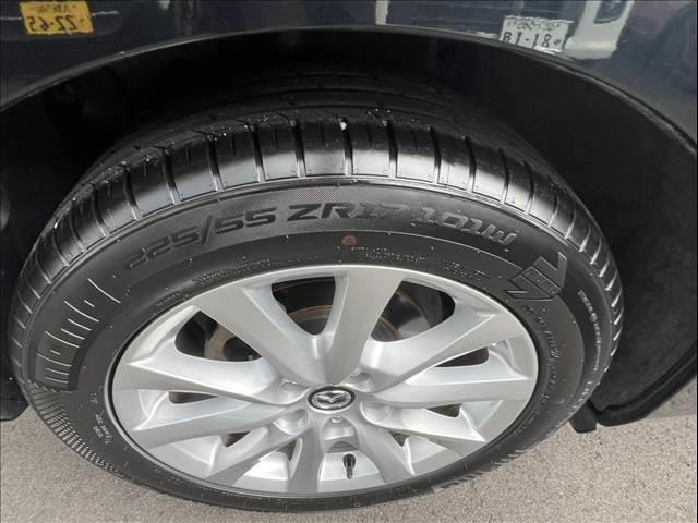 Миниатюра 47