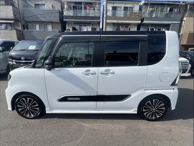Миниатюра 7