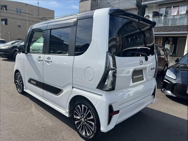 Миниатюра 10
