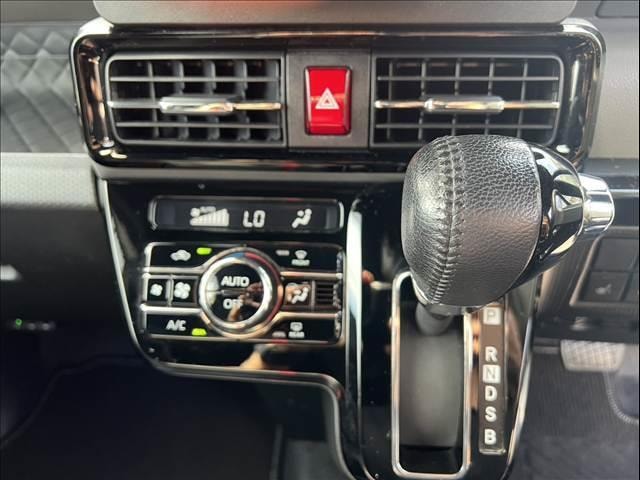 Миниатюра 22