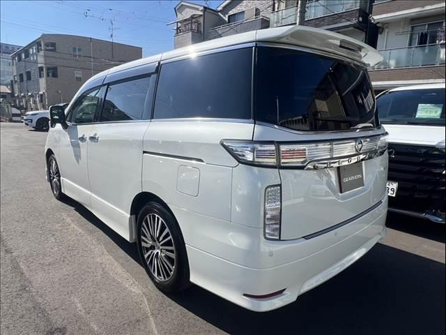 Миниатюра 10