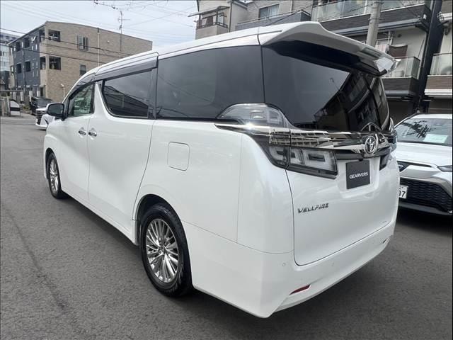 Миниатюра 10