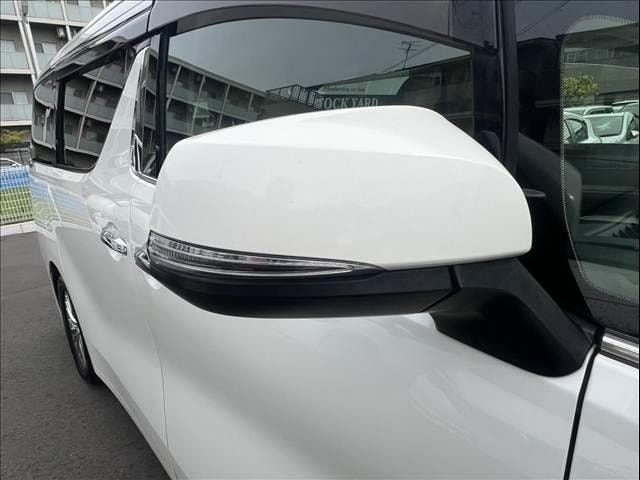 Миниатюра 41