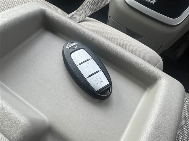 Миниатюра 31