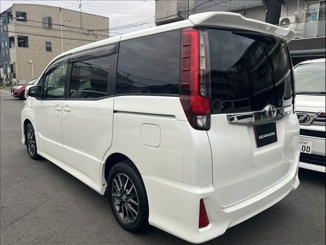 Миниатюра 10