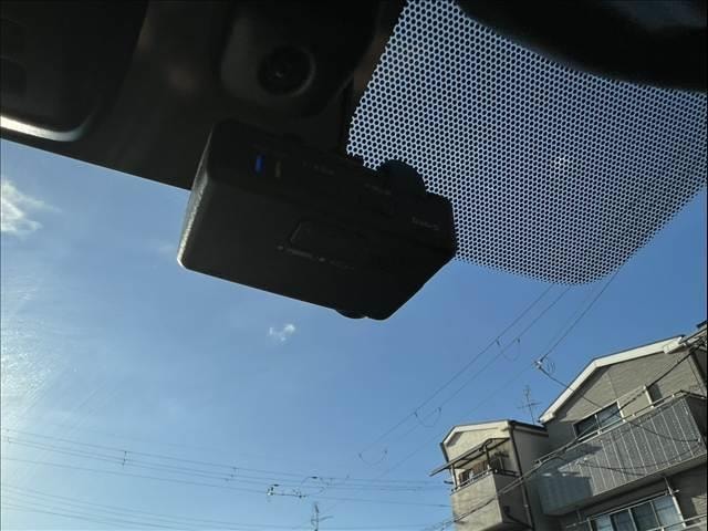 Миниатюра 34