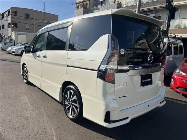 Миниатюра 10