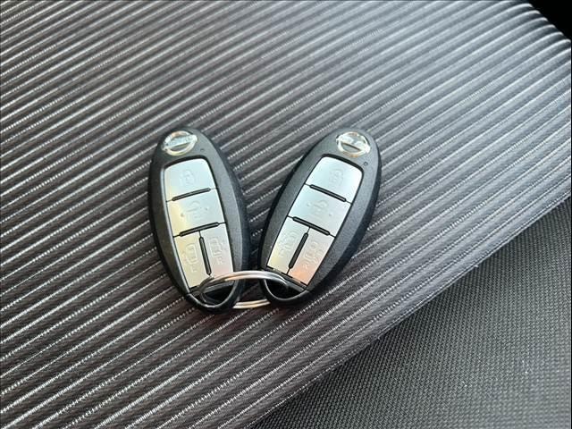 Миниатюра 33