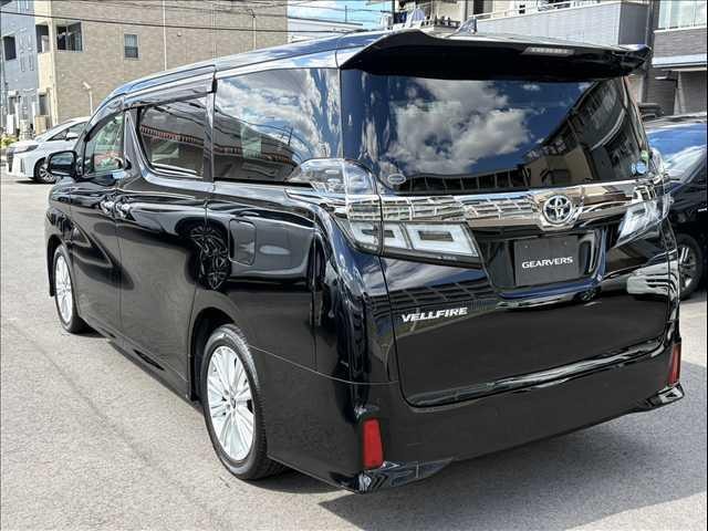 Миниатюра 8