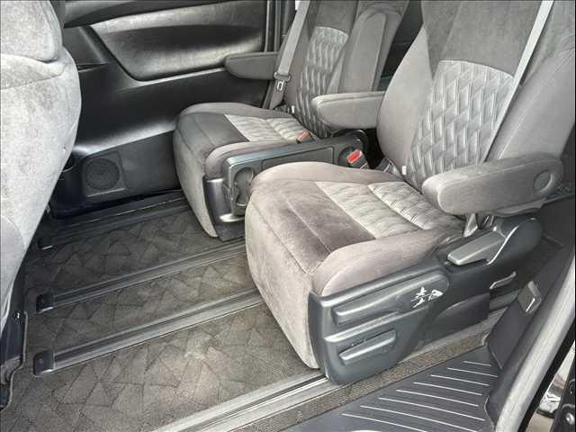Миниатюра 11