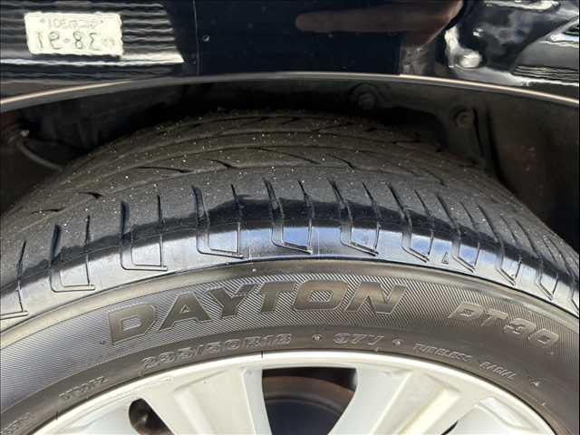 Миниатюра 45