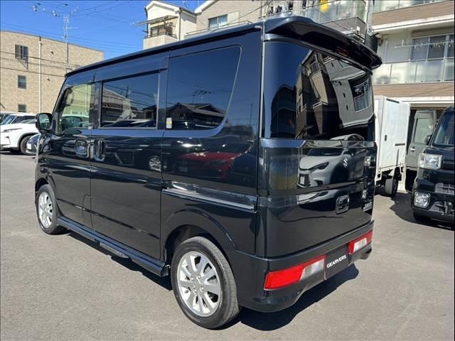 Миниатюра 10