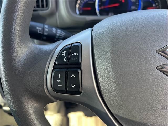Миниатюра 23