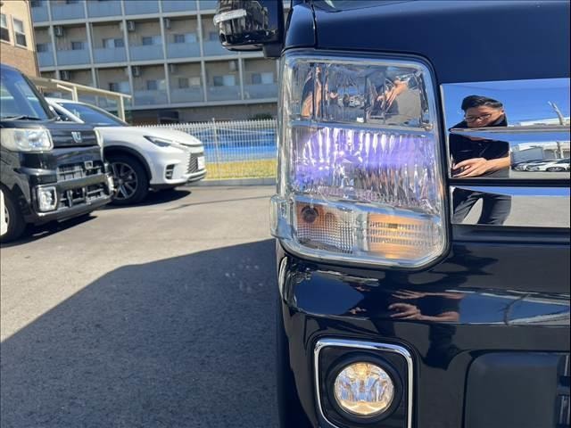Миниатюра 39
