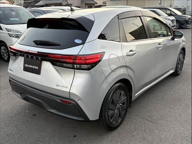 Миниатюра 8