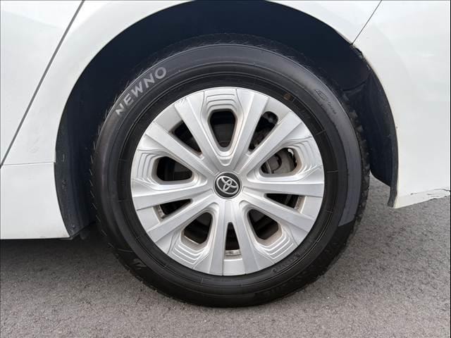 Миниатюра 40