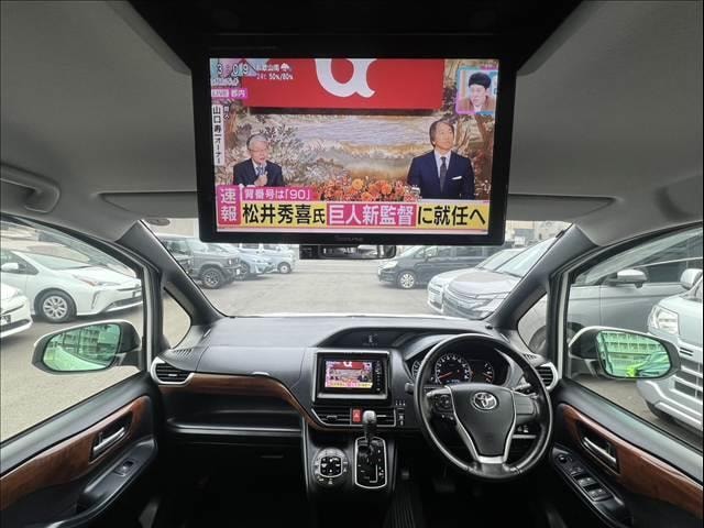 Миниатюра 11