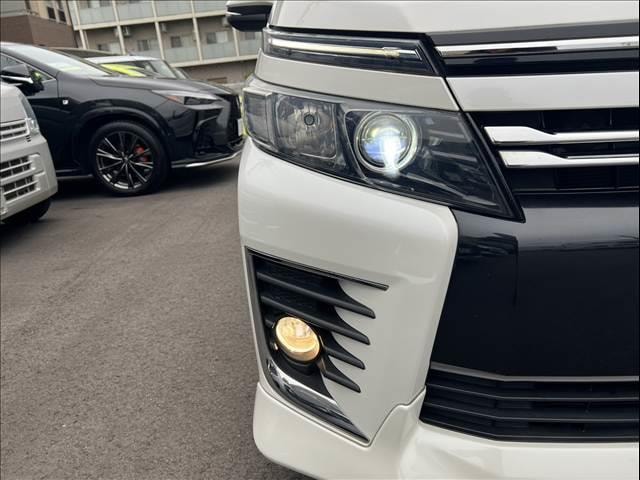 Миниатюра 40