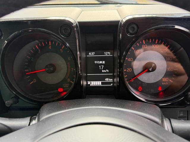 Миниатюра 26