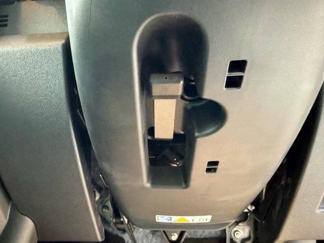 Миниатюра 27