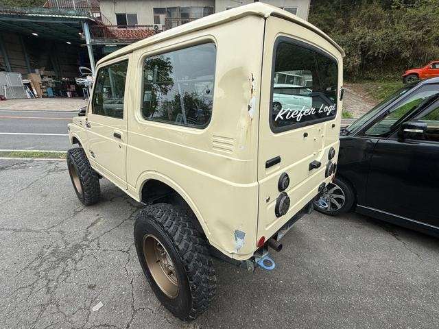 Миниатюра 8