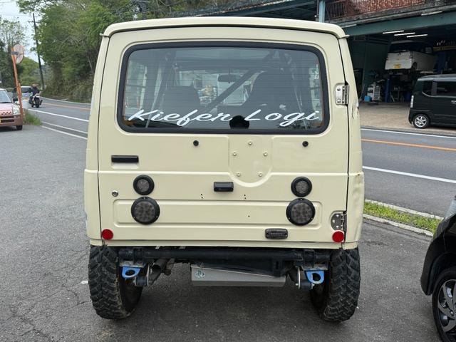Миниатюра 9