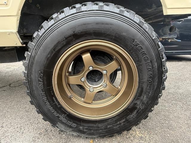 Миниатюра 21