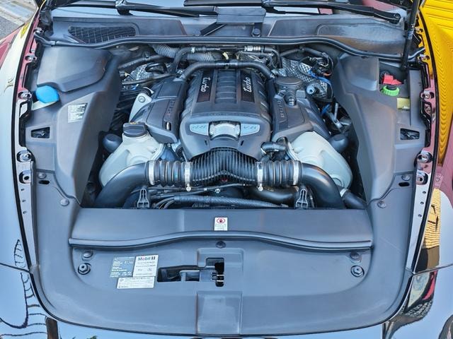 Миниатюра 16