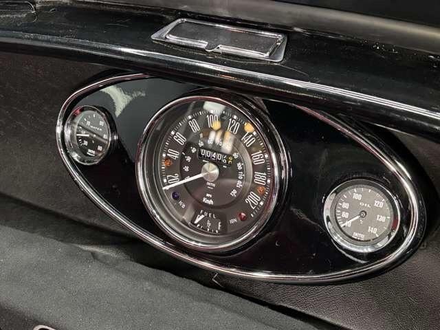 Миниатюра 9