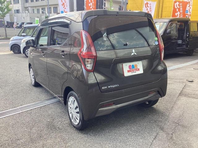 Миниатюра 11
