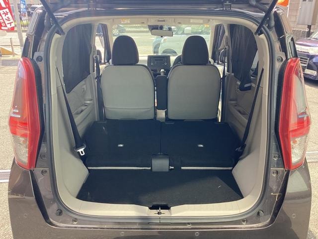 Миниатюра 54
