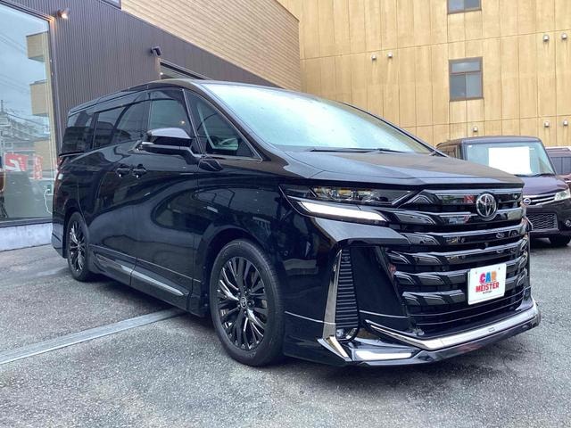 Миниатюра 15