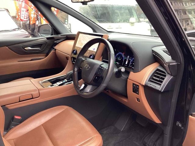 Миниатюра 18