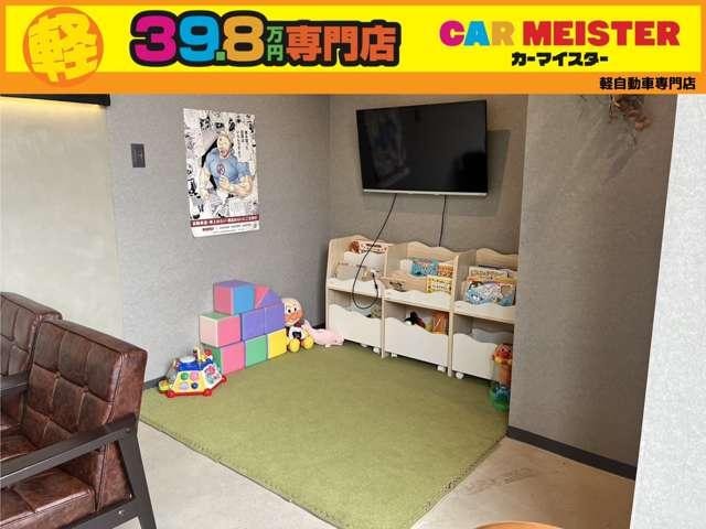 Миниатюра 61