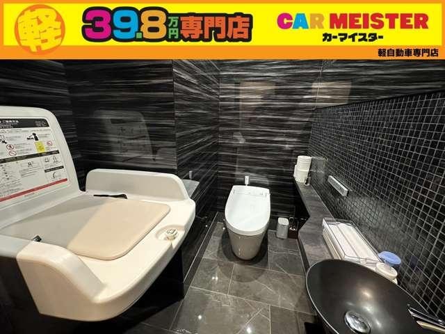 Миниатюра 66
