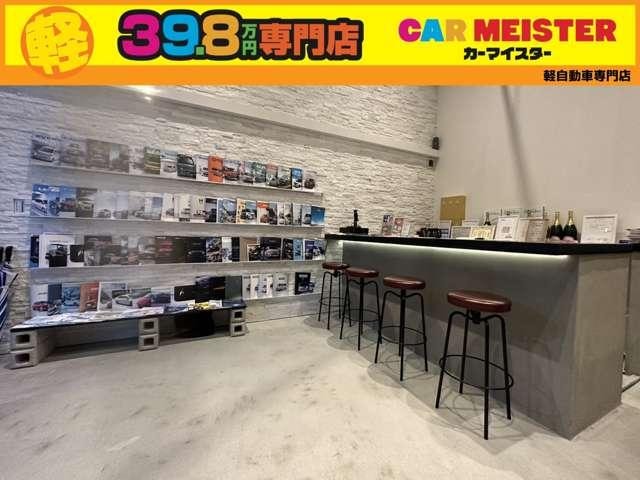 Миниатюра 56