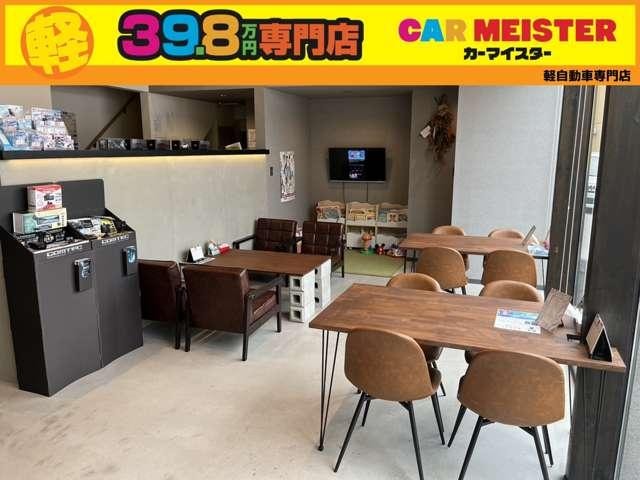 Миниатюра 62