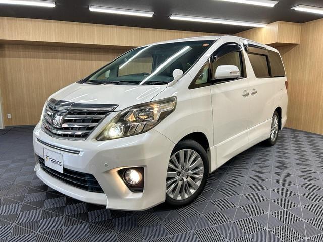Миниатюра 20