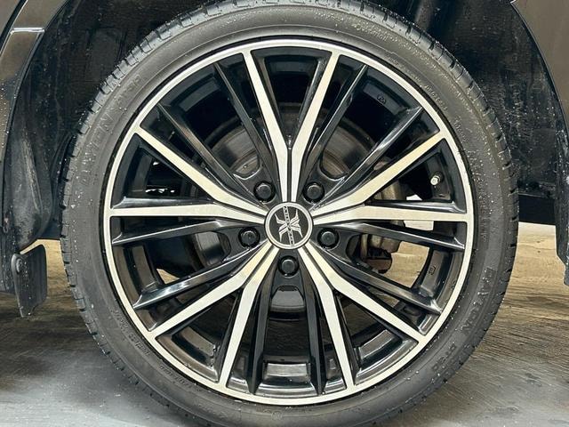 Миниатюра 66