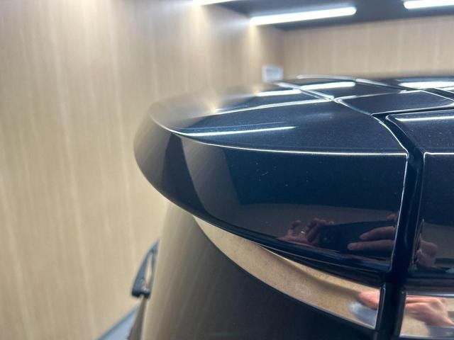 Миниатюра 69