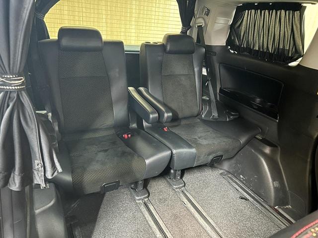 Миниатюра 17
