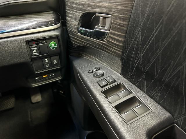 Миниатюра 45