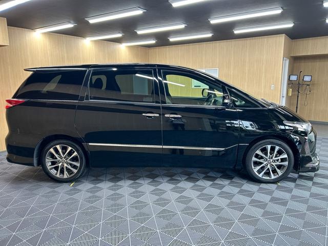 Миниатюра 20