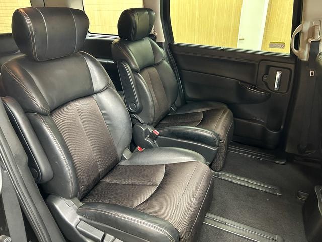 Миниатюра 16