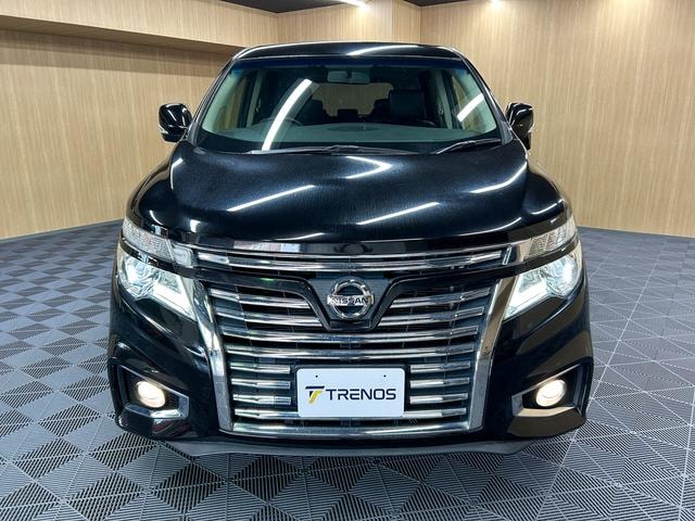 Миниатюра 18
