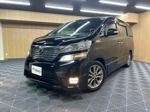 Миниатюра 18