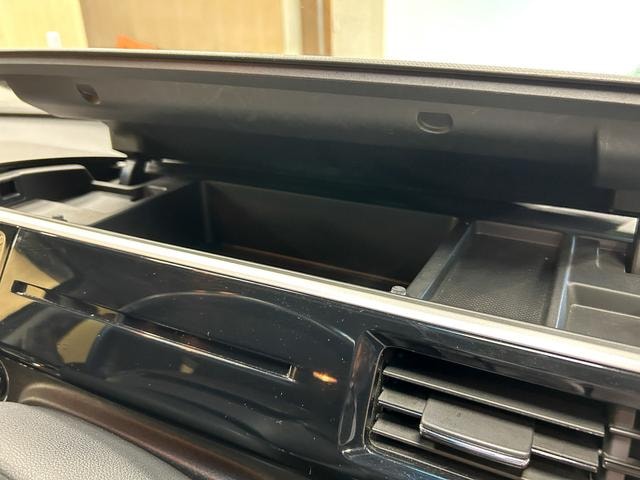 Миниатюра 55